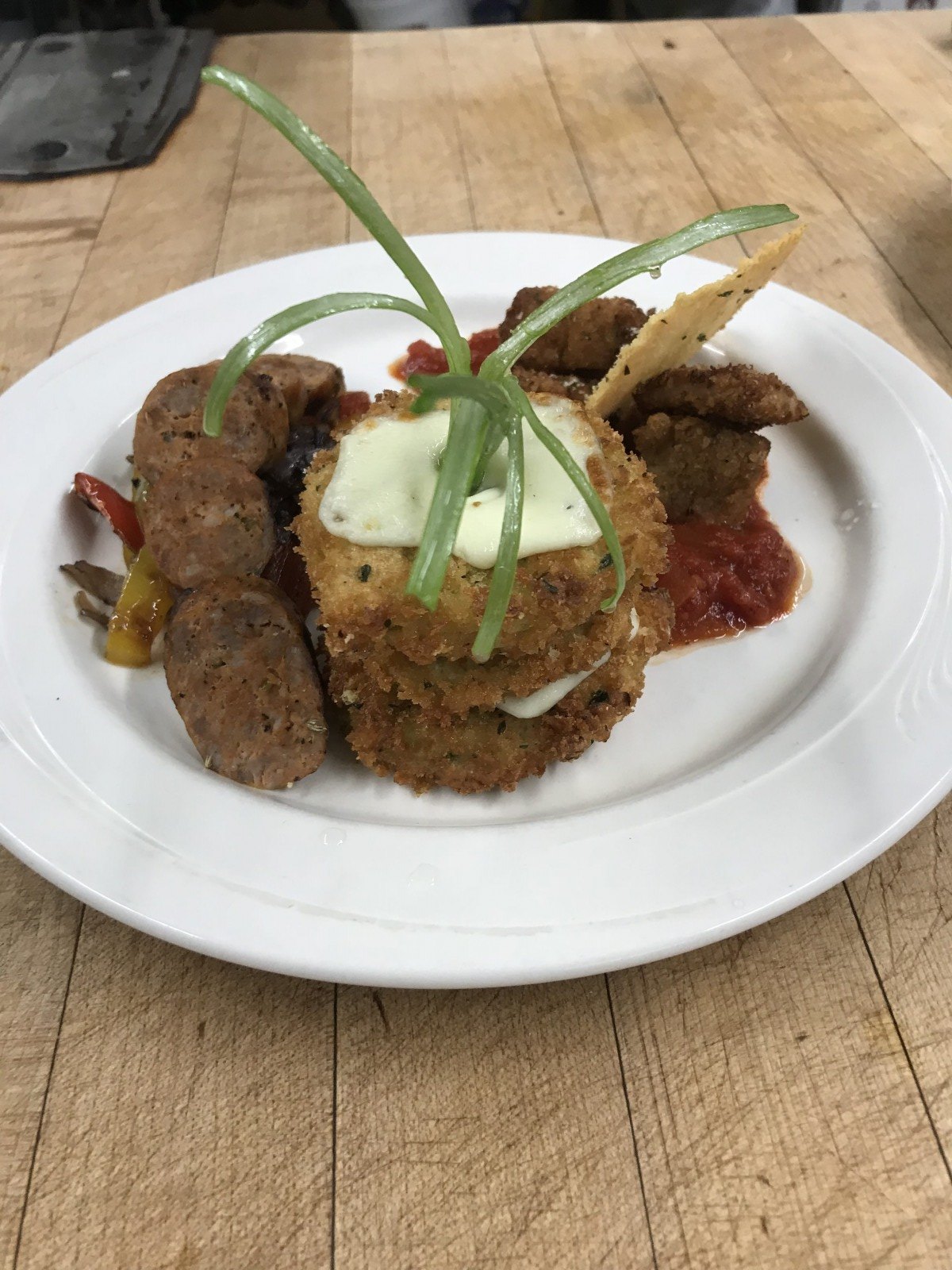 Italian-Platter-1