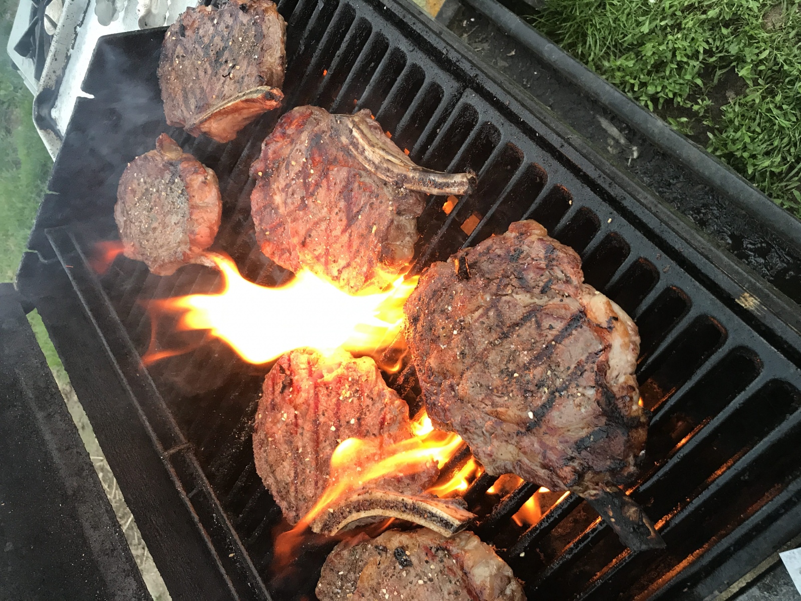 Strip-Steaks-Bone-in